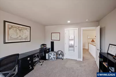 2448 Violet Ct NW, Albany, OR 97321 - Photo 36