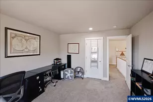 2448 Violet Ct NW, Albany, OR 97321 - Photo 36