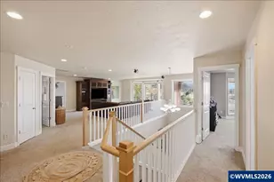 2448 Violet Ct NW, Albany, OR 97321 - Photo 18