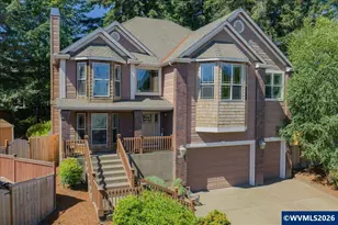 2448 Violet Ct NW, Albany, OR 97321 - Photo 4