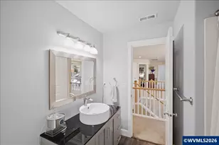2448 Violet Ct NW, Albany, OR 97321 - Photo 28