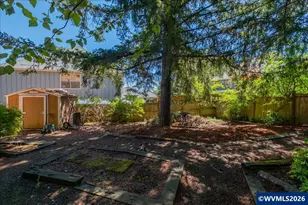 2448 Violet Ct NW, Albany, OR 97321 - Photo 40