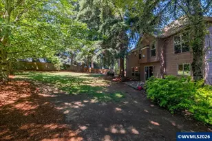 2448 Violet Ct NW, Albany, OR 97321 - Photo 38