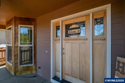 2448 Violet Ct NW, Albany, OR 97321 - Photo 6