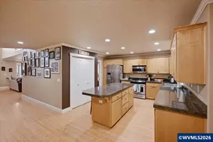 2448 Violet Ct NW, Albany, OR 97321 - Photo 10