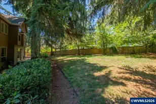 2448 Violet Ct NW, Albany, OR 97321 - Photo 42
