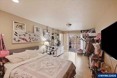 2448 Violet Ct NW, Albany, OR 97321 - Photo 14