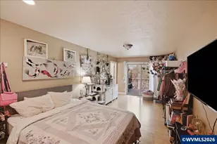 2448 Violet Ct NW, Albany, OR 97321 - Photo 14