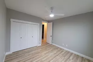 Model H NW Coast Mountain Dr, Dallas, OR 97338 - Photo 22