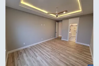 Model H NW Coast Mountain Dr, Dallas, OR 97338 - Photo 26