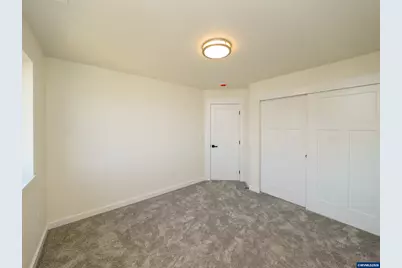 729 Periander Wy, Harrisburg, OR 97352 - Photo 22