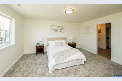 729 Periander Wy, Harrisburg, OR 97352 - Photo 14