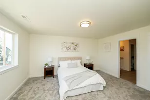 729 Periander Wy, Harrisburg, OR 97352 - Photo 14
