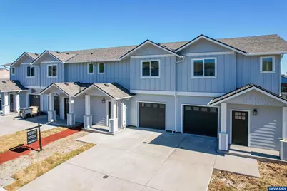 729 Periander Wy, Harrisburg, OR 97352 - Photo 30