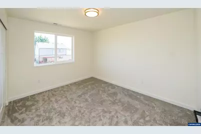 729 Periander Wy, Harrisburg, OR 97352 - Photo 20