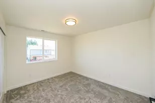 729 Periander Wy, Harrisburg, OR 97352 - Photo 20
