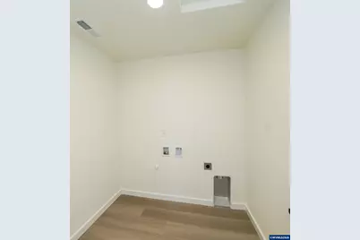 729 Periander Wy, Harrisburg, OR 97352 - Photo 24