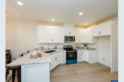 729 Periander Wy, Harrisburg, OR 97352 - Photo 10