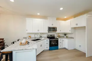 729 Periander Wy, Harrisburg, OR 97352 - Photo 10