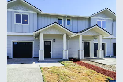729 Periander Wy, Harrisburg, OR 97352 - Photo 2