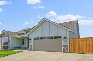 Lot J NW Coast Mountain Dr, Dallas, OR 97338 - Photo 2