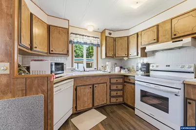 340 NE Crest #49 St, Sublimity, OR 97385 - Photo 6