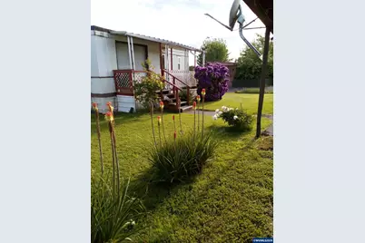 340 NE Crest #49 St, Sublimity, OR 97385 - Photo 2