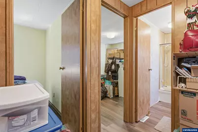 340 NE Crest #49 St, Sublimity, OR 97385 - Photo 12