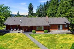588 SE Kingwood Ave, Mill City, OR 97360 - Photo 6
