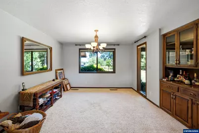 588 SE Kingwood Av, Mill City, OR 97360 - Photo 34