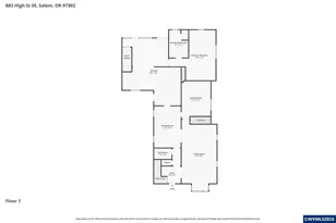 883 High St SE, Salem, OR 97302 - Photo 44