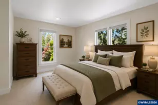 883 High St SE, Salem, OR 97302 - Photo 20