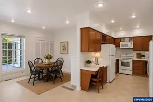 883 High St SE, Salem, OR 97302 - Photo 16