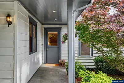 883 High St SE, Salem, OR 97302 - Photo 36