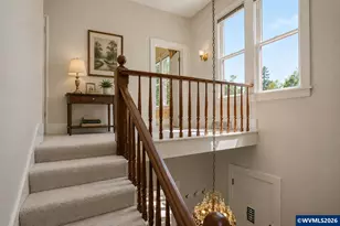 883 High St SE, Salem, OR 97302 - Photo 22