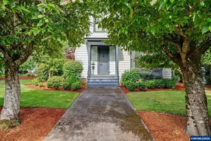 883 High St SE, Salem, OR 97302 - Photo 2