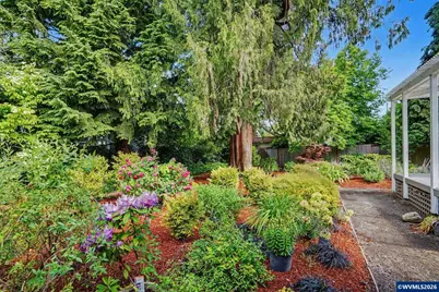 883 High St SE, Salem, OR 97302 - Photo 34