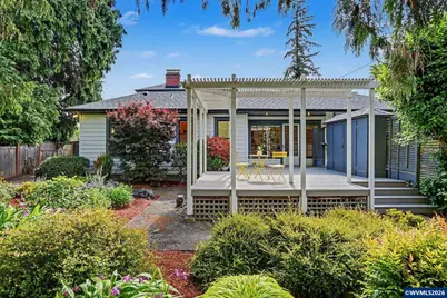 883 High St SE, Salem, OR 97302 - Photo 32