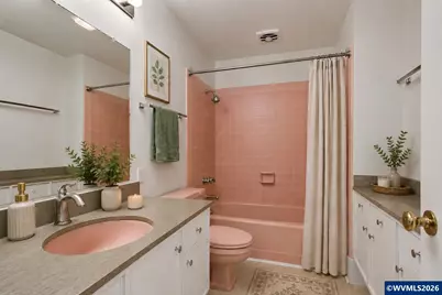 883 High St SE, Salem, OR 97302 - Photo 24