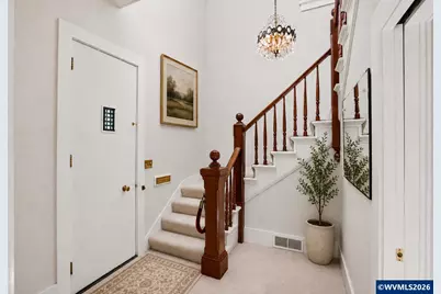 883 High St SE, Salem, OR 97302 - Photo 4