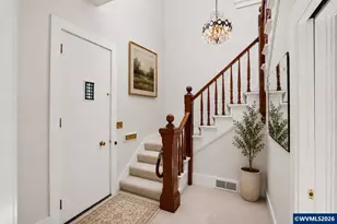 883 High St SE, Salem, OR 97302 - Photo 4