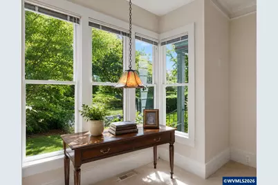 883 High St SE, Salem, OR 97302 - Photo 8