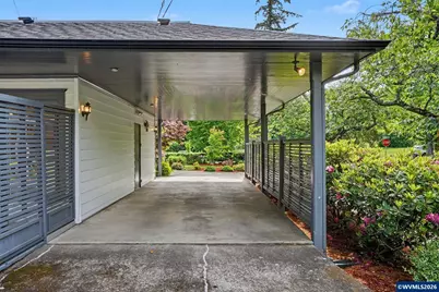883 High St SE, Salem, OR 97302 - Photo 40