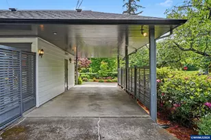 883 High St SE, Salem, OR 97302 - Photo 40