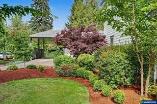 883 High St SE, Salem, OR 97302 - Photo 38