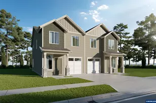 5435 NW Fair Oaks Dr, Corvallis, OR 97330 - Photo 1