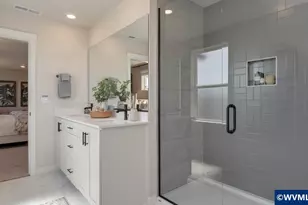 2185 Veneta Av S, Salem, OR 97306 - Photo 28