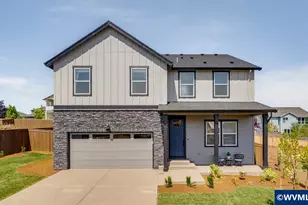 2185 Veneta Av S, Salem, OR 97306 - Photo 1