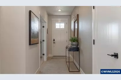 2185 Veneta Av S, Salem, OR 97306 - Photo 2
