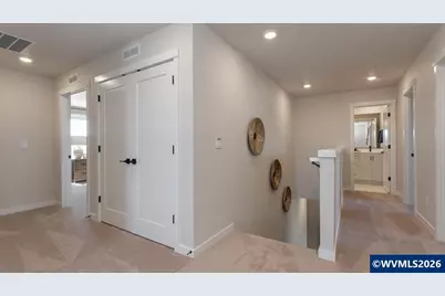 2185 Veneta Av S, Salem, OR 97306 - Photo 14